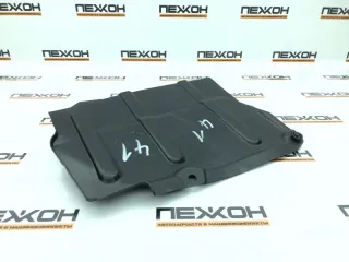 5144348090 Пыльник двигателя Lexus NX Арт 2-749344, вид 3