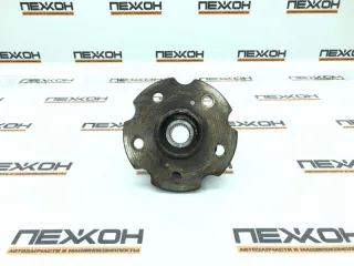 4241042040 Ступица Lexus NX Арт 2-749363, вид 1