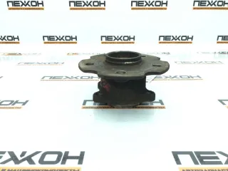 4241042040 Ступица Lexus NX Арт 2-749363, вид 3