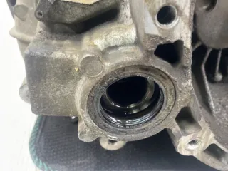 1354515 КПП механическая (МКПП) Ford Focus 2 Арт 2-749444, вид 7