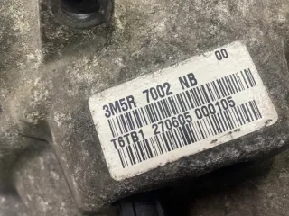 1354515 КПП механическая (МКПП) Ford Focus 2 Арт 2-749444, вид 9