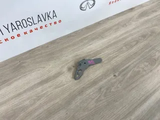 620451MA0H Кронштейн крепления бампера Infiniti Q70 1 restailing Арт 2-749618, вид 6
