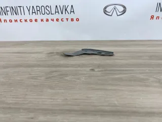 620441MA0H Кронштейн крепления бампера Infiniti Q70 1 restailing Арт 2-749619, вид 13