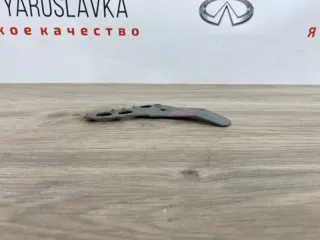 620441MA0H Кронштейн крепления бампера Infiniti Q70 1 restailing Арт 2-749619, вид 7