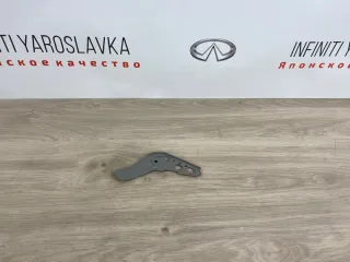 620441MA0H Кронштейн крепления бампера Infiniti Q70 1 restailing Арт 2-749619, вид 9