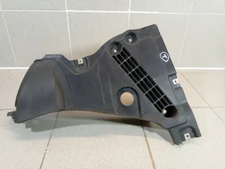 4K0853888E Пыльник (кузов наружные) Audi A6 C8 (S6,RS6) Арт 2-749857, вид 1