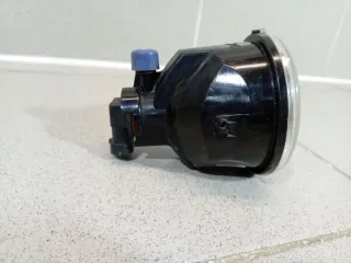 8321A365 Фара противотуманная Renault Megane 1 Арт 2-749996, вид 2