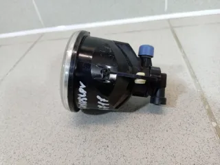 8321A365 Фара противотуманная Renault Megane 1 Арт 2-749996, вид 3