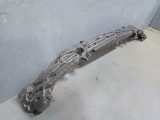 A2548851001 Наполнитель переднего бампера Mercedes C W203 Арт 2-750250, вид 2