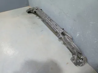A2548851001 Наполнитель переднего бампера Mercedes C W203 Арт 2-750250, вид 3
