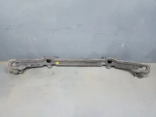 A2548851001 Наполнитель переднего бампера Mercedes C W203 Арт 2-750250, вид 6