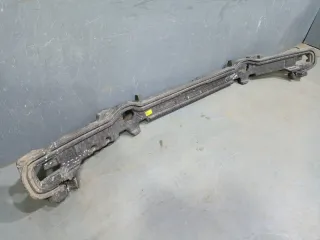 A2548851001 Наполнитель переднего бампера Mercedes C W203 Арт 2-750250, вид 7