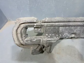 A2548851001 Наполнитель переднего бампера Mercedes C W203 Арт 2-750250, вид 8