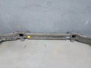 A2548851001 Наполнитель переднего бампера Mercedes C W203 Арт 2-750250, вид 9