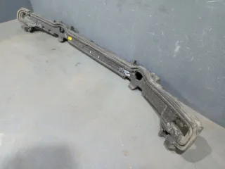A2548851001 Наполнитель переднего бампера Mercedes C W203 Арт 2-750250, вид 10
