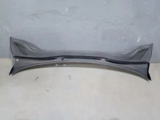 60U819415A9B9 Решетка стеклооч. (планка под лобовое стекло) Skoda Rapid Арт 2-750395, вид 1