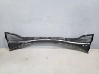 60U819415A9B9 Решетка стеклооч. (планка под лобовое стекло) Skoda Rapid Арт 2-750395, вид 5