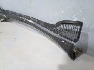 60U819415A9B9 Решетка стеклооч. (планка под лобовое стекло) Skoda Rapid Арт 2-750395, вид 6