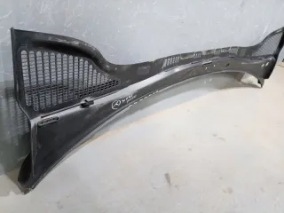 60U819415A9B9 Решетка стеклооч. (планка под лобовое стекло) Skoda Rapid Арт 2-750395, вид 7
