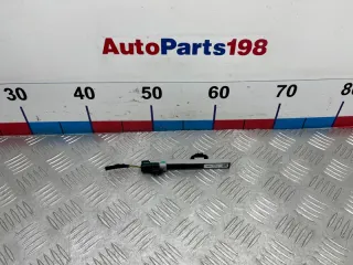 804000187AA Антенна Chery Chery Tiggo 7 Pro Max Арт 2-750551