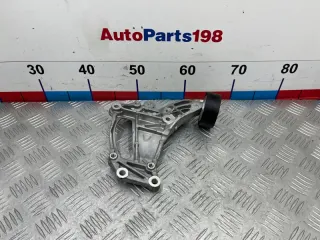 F4J161025016 Ролик обводной Chery Tiggo 4 PRO Арт 2-750562, вид 1