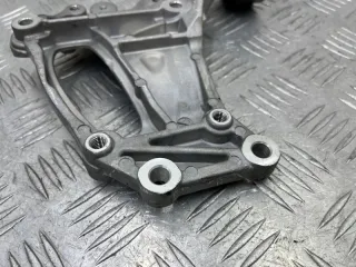 F4J161025016 Ролик обводной Chery Tiggo 4 PRO Арт 2-750562, вид 12