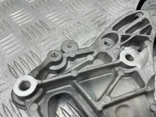 F4J161025016 Ролик обводной Chery Tiggo 4 PRO Арт 2-750562, вид 13