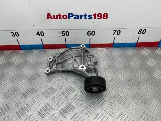 F4J161025016 Ролик обводной Chery Tiggo 4 PRO Арт 2-750562, вид 2