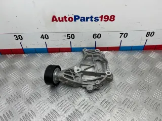 F4J161025016 Ролик обводной Chery Tiggo 4 PRO Арт 2-750562, вид 3