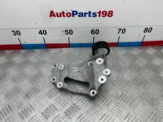 F4J161025016 Ролик обводной Chery Tiggo 4 PRO Арт 2-750562, вид 5