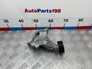 F4J161025016 Ролик обводной Chery Tiggo 4 PRO Арт 2-750562, вид 6