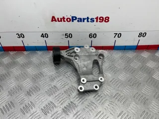 F4J161025016 Ролик обводной Chery Tiggo 4 PRO Арт 2-750562, вид 8