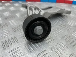 F4J161025016 Ролик обводной Chery Tiggo 4 PRO Арт 2-750562, вид 10