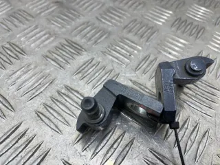 J606106010 Петля двери Chery Tiggo 4 PRO Арт 2-750563, вид 12