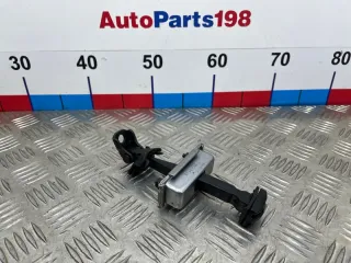 551000294AA Ограничитель открывания двери Chery Tiggo 4 PRO Арт 2-750572, вид 1