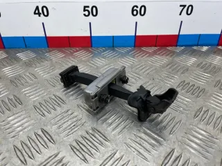 551000294AA Ограничитель открывания двери Chery Tiggo 4 PRO Арт 2-750572, вид 3