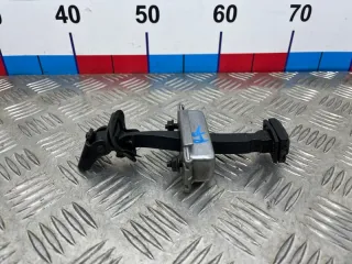 551000294AA Ограничитель открывания двери Chery Tiggo 4 PRO Арт 2-750572, вид 5