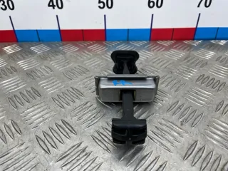 551000294AA Ограничитель открывания двери Chery Tiggo 4 PRO Арт 2-750572, вид 6