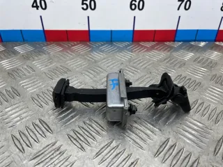 551000294AA Ограничитель открывания двери Chery Tiggo 4 PRO Арт 2-750572, вид 7