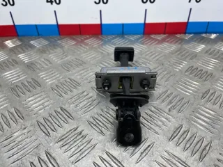 551000294AA Ограничитель открывания двери Chery Tiggo 4 PRO Арт 2-750572, вид 8