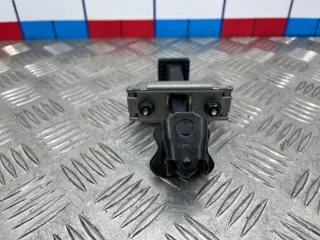 551000294AA Ограничитель открывания двери Chery Tiggo 4 PRO Арт 2-750572, вид 9