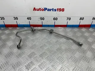 F4J161118031AC Патрубок (трубопровод, шланг) Chery Tiggo 4 PRO Арт 2-750573, вид 1