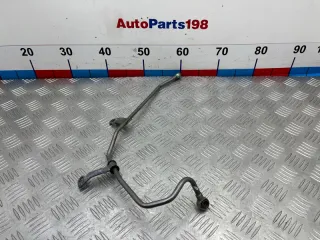 F4J161118031AC Патрубок (трубопровод, шланг) Chery Tiggo 4 PRO Арт 2-750573, вид 4