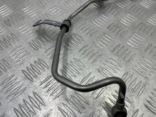 F4J161118031AC Патрубок (трубопровод, шланг) Chery Tiggo 4 PRO Арт 2-750573, вид 6