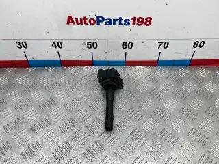 F4J163705110AC Катушка зажигания Chery Tiggo 4 PRO Арт 2-750582, вид 1