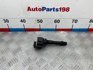 F4J163705110AC Катушка зажигания Chery Tiggo 4 PRO Арт 2-750582, вид 2