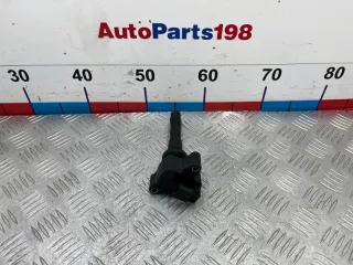 F4J163705110AC Катушка зажигания Chery Tiggo 4 PRO Арт 2-750582, вид 3