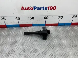 F4J163705110AC Катушка зажигания Chery Tiggo 4 PRO Арт 2-750582, вид 4