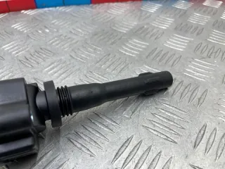 F4J163705110AC Катушка зажигания Chery Tiggo 4 PRO Арт 2-750582, вид 6