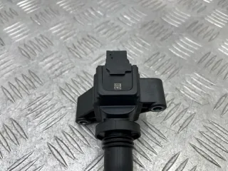 F4J163705110AC Катушка зажигания Chery Tiggo 4 PRO Арт 2-750582, вид 7